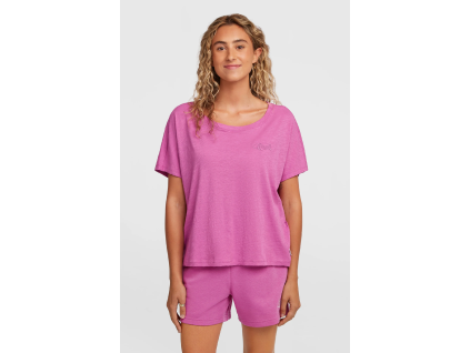 1850259 14532 1 MODEL