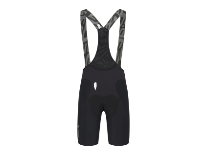 004P.2 GregariusProBibShorts Black 2
