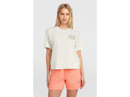 1850254 11010 1 MODEL