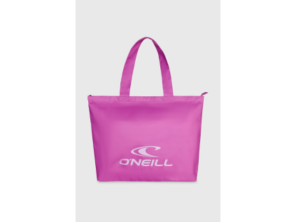 1150060 14532 10 PACK