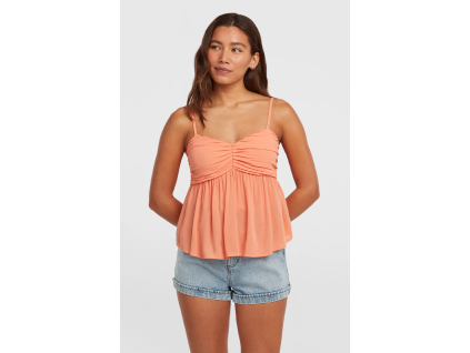 1850250 12535 1 MODEL