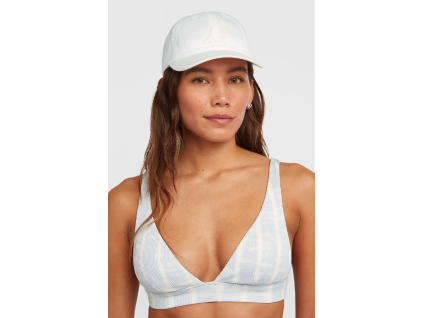 1450051 11010 14 MODEL