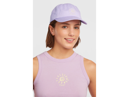 1450051 14531 14 MODEL