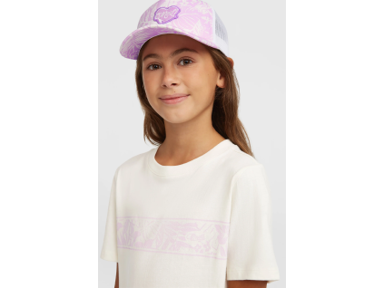 3450022 34531 14 MODEL