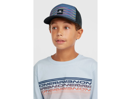 4450040 25059 14 MODEL