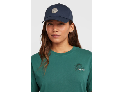 2450109 15093 15 MODEL