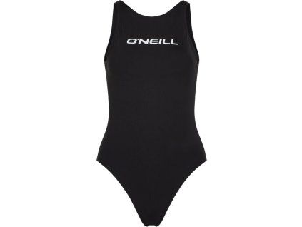 oneill essentials o neill logo swimsuit 0