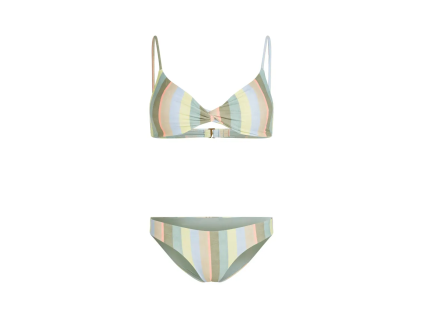 768 malibu matira bikini set 4