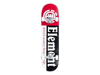 04cpg2elpp element,p 0001 frt1