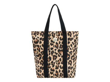 protest prtfactor bag 94661005 808 1495