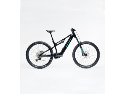 kemx5 03
