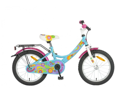 138325 detske kolo stuf roxy s 16