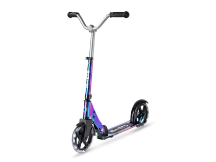1045600 micro cruiser led neochrome