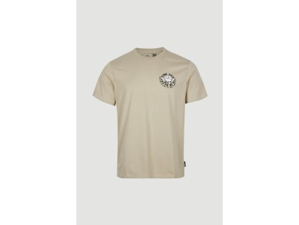 TRIČKO STRONG 2850131 PÁNSKE XXL (Veľkosť XXL)