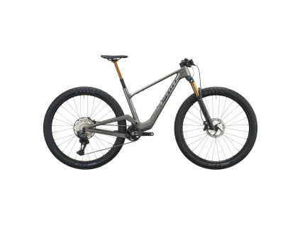 SCOTT Spark RC Expert 2027