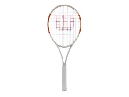 ROLAND GARROS TRIUMPH - 3 (Veľkosť 3)