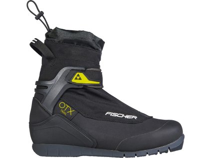 OTX TRAIL - 46 (Veľkosť 46)