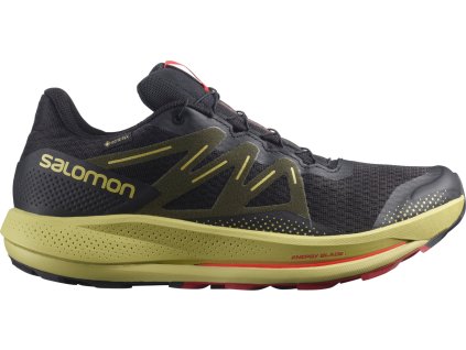PULSAR TRAIL GTX L416008100 - 9.5 (Veľkosť 12)