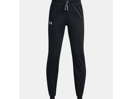 TEPLÁKY 1361711 - 001 L 150-160 (Veľkosť L 150 - 160)