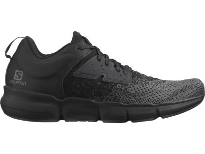 PREDICT SOC L41126200 - 9.5 (Veľkosť 9.5)