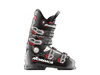 SPORTMACHINE ST - 29,5 (Veľkosť 29.5)
