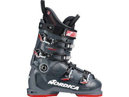 SPEEDMACHINE 110X - 29.5 (Veľkosť 29.5)