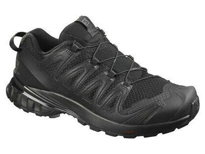 XA PRO 3D v8 GTX L40988900 - 9.5 (Veľkosť 11.5)