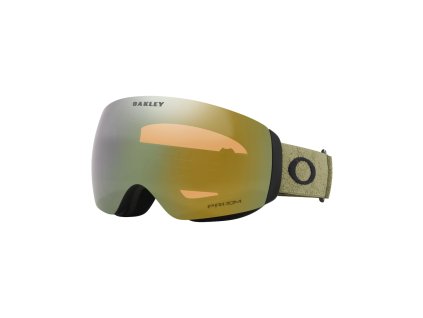 2441 flight deck m 7064f4 fern cell prizm snow sage gold iridium