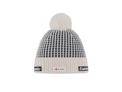 2486 ciapka flow os pom mu rl ska 099