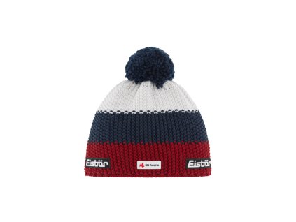 2495 ciapka pom pon mu ska 243