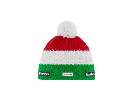 2498 ciapka pom pon mu ska ita