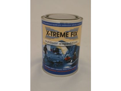 2558 expedition 0 5kg
