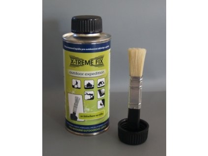 2585 outdoor 250ml