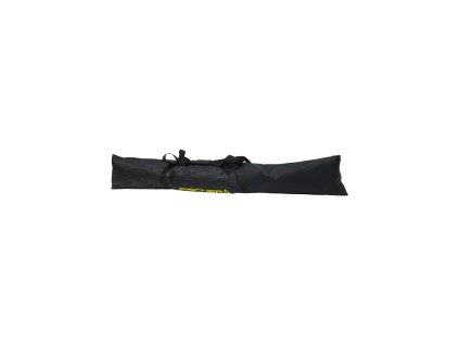 2994 taska na bez lyze xc nc 1 par 195cm