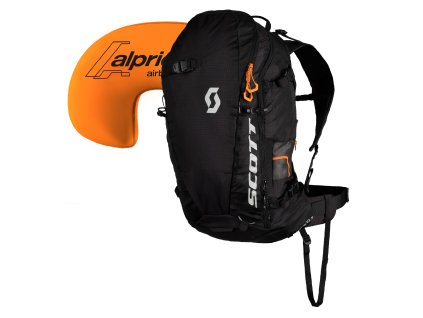 3108 patrol e2 30 kit pack black