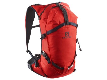 3129 vak mtn 15 fiery red fiery red lc1927800
