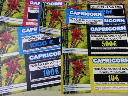 3177 darcekova poukazka 100 eur