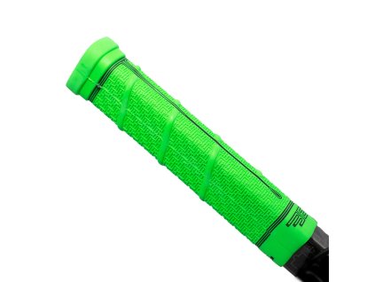 3240 green future black drip