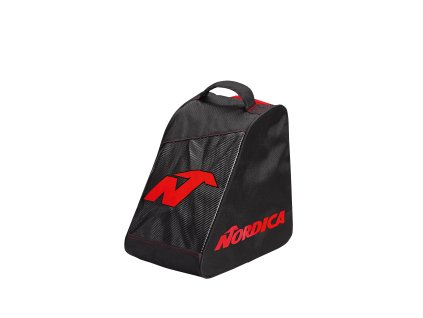 3252 vak na lyziarky boot bag lite