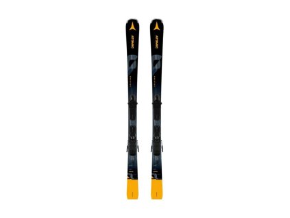 Redster Q Pro + M10 GW - 169 (Veľkosť 169)