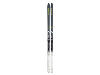 OTX SPIDER 62 CROWN XTRALITE - 199 (Veľkosť 199)