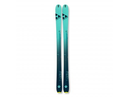 TRANSALP 82 CARBON 21/22 - 155 (Veľkosť 155)