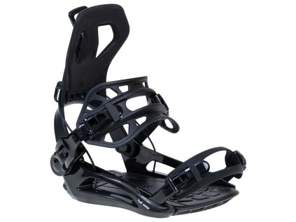 eng pl RAGE SP FT360 snowboard bindings FASTEC black 16807 1