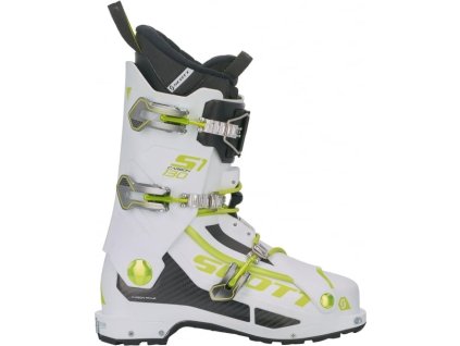 scott s1 carbon p11856 10080 medium