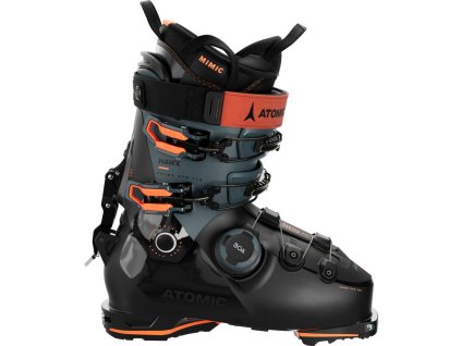 hawx prime xtd 110 boa gw atomic 250731