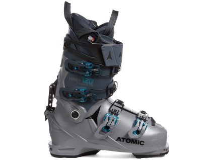 atomic hawx prime xtd 120 ct gw alpine touring ski boots 2023
