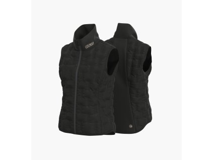 vesta colmar dama 2800 99 v2