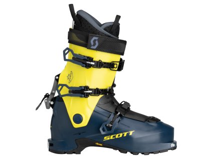SCOTT COSMOS (Veľkosť 29)
