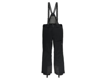 38SA125316 BLK2 FL F 1 42