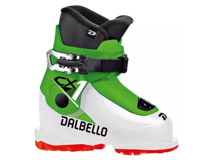 cx 1 0 gw dalbello 234759